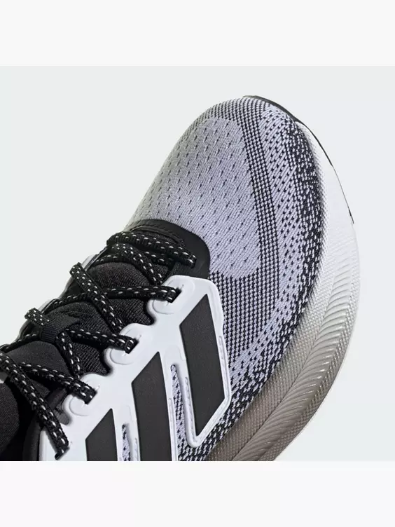 adidas Ultrarun 5 Laufschuh
