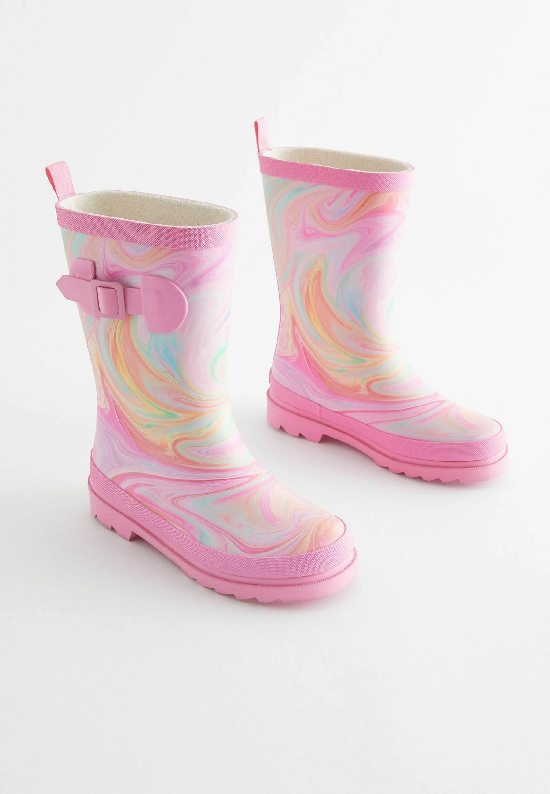 Next STANDARD - Botas de nieve