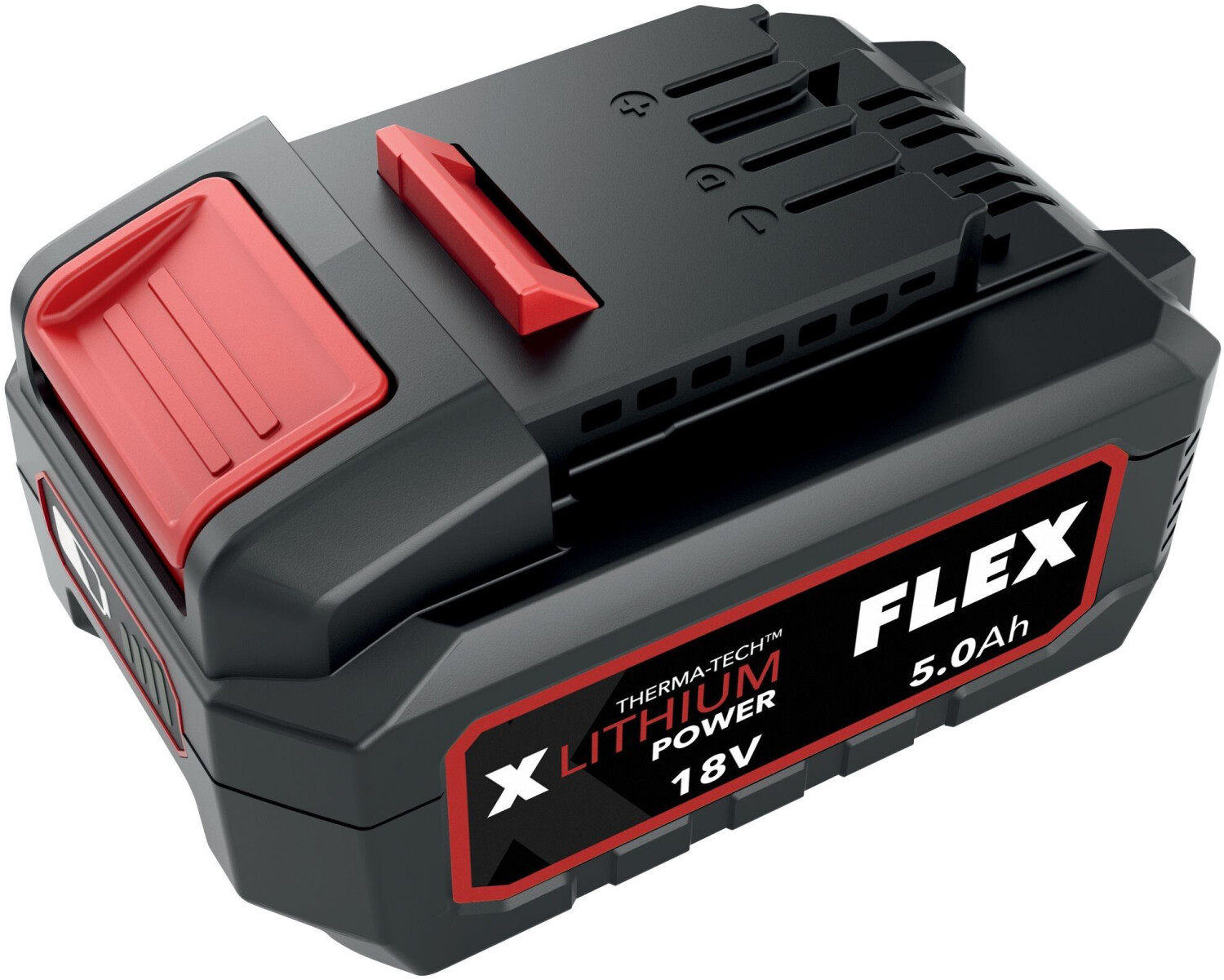 Akcesoria Flex-tools 532733 AP 18.0/5.0 Akumulator 18 V - 5,0 Ah