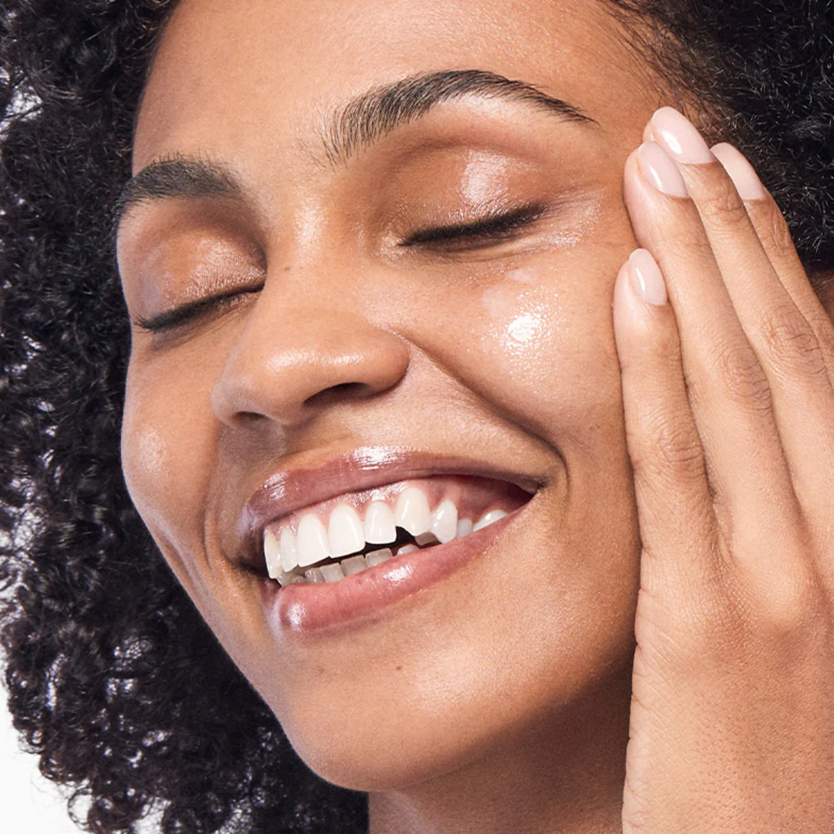Sérum facial Uplift - Sérum facial antirrugas