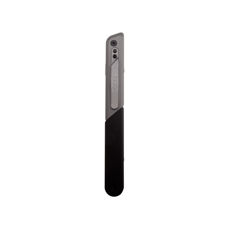 Sog Baton Q3 13 Funktionen, Multifunktionswerkzeuge