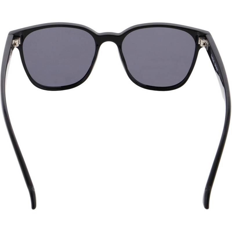 Red Bull Spect COBY_RX-004P Sonnenbrille