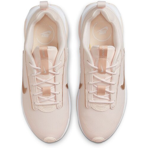 DAMEN FREIZEITSCHUHE W AIR MAX INTRLK LITE