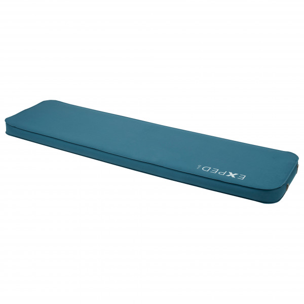Exped - Deepsleep Mat 7.5 - Isomatte