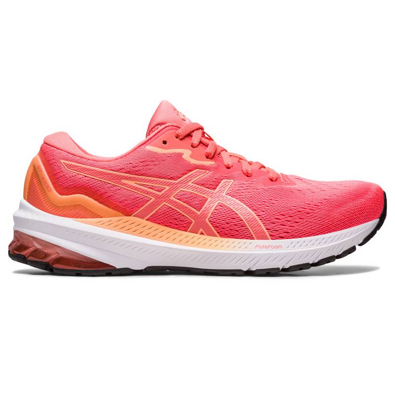 ASICS GT-1000 11 Laufschuhe Damen