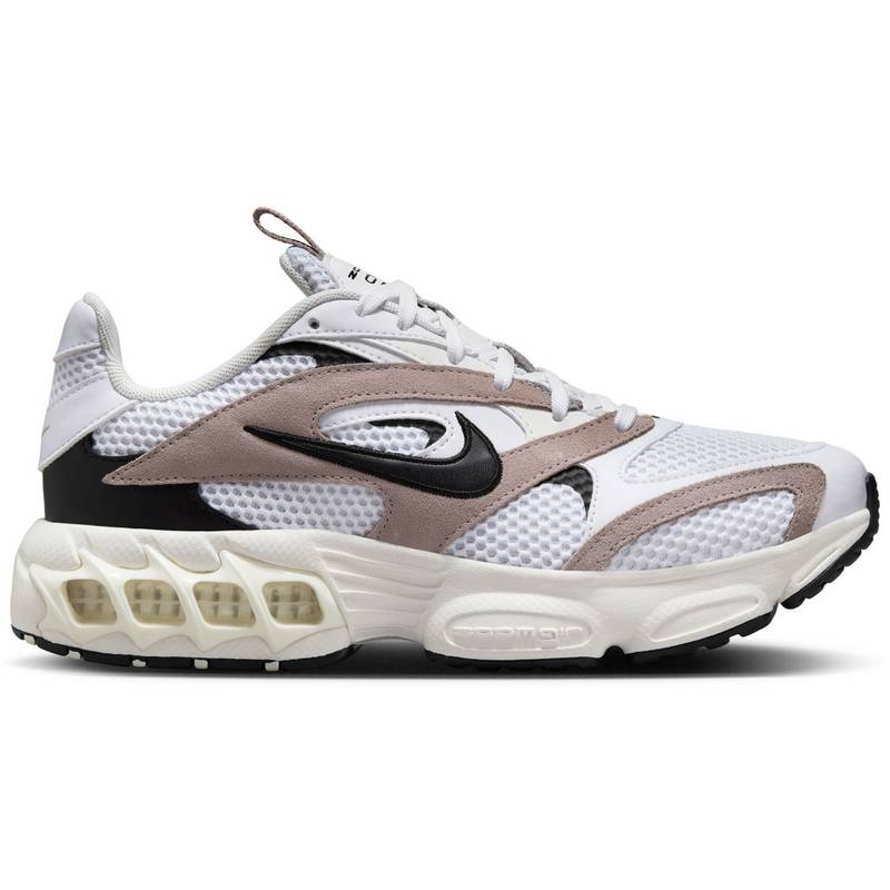 Nike Air Zoom Fire Sneaker Damen