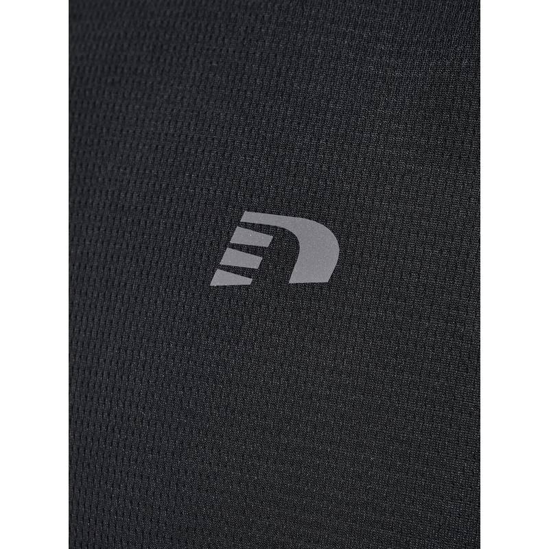 Newline MEN CORE RUNNING SINGLET Tanktop Herren