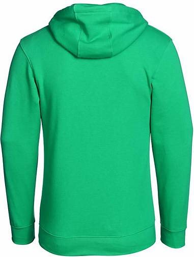 PEAK Sport Hoodie classic