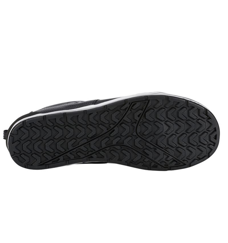 S3 Sicherheitshalbschuhe e.s. Spes II low