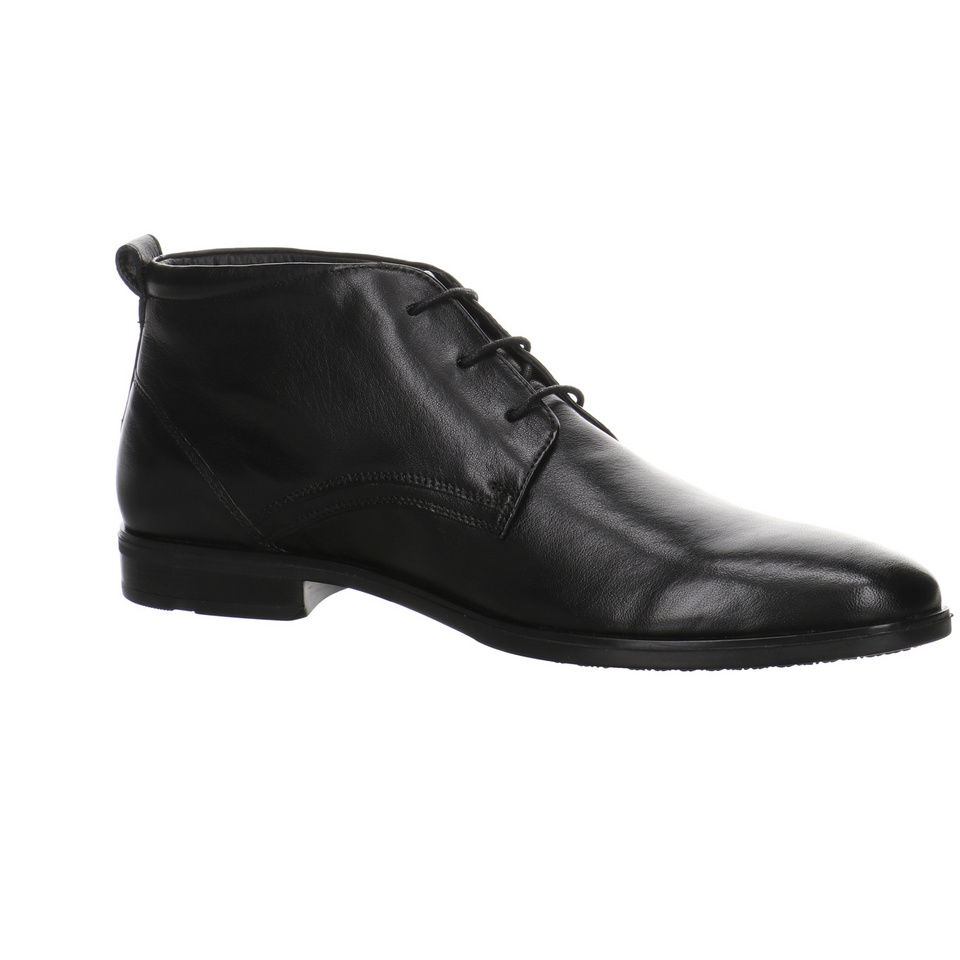 SALAMANDER Willson Stiefelette
