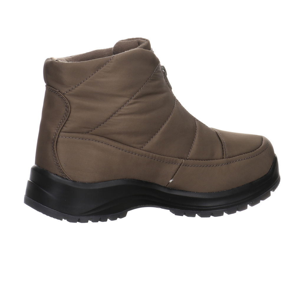 Josef Seibel Colorado 55 Boots