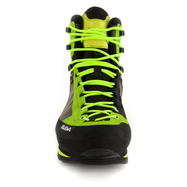 Salewa - Crow GTX - Bergschuhe