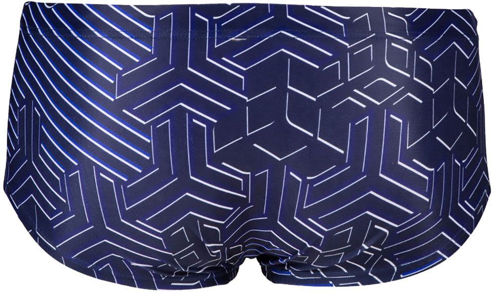 Arena Kikko Pro Low Waist - Badehose kaufen | Bike-Discount