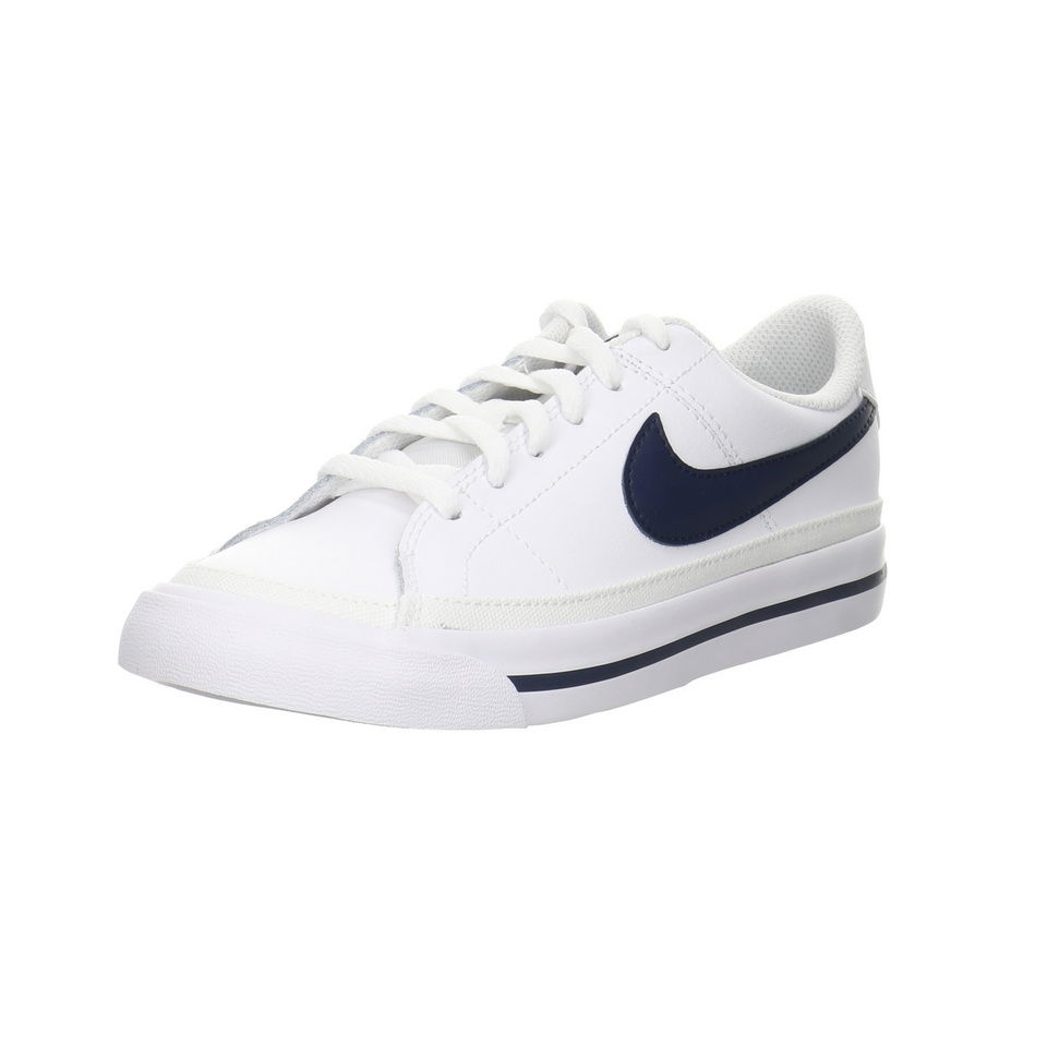 Nike Court Legacy Sneaker