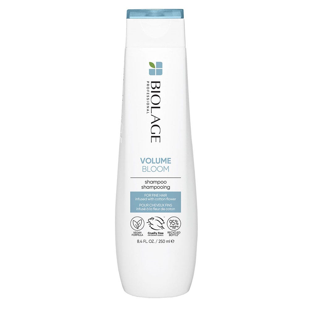 Biolage volumebloom Shampoo 250 ml
