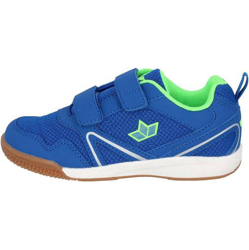 LICO Sportschuh Boulder V