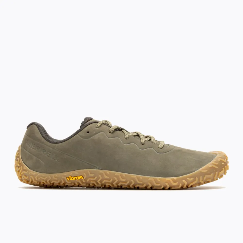 Merrell Vapor Glove 6 LTR J067937 / grün