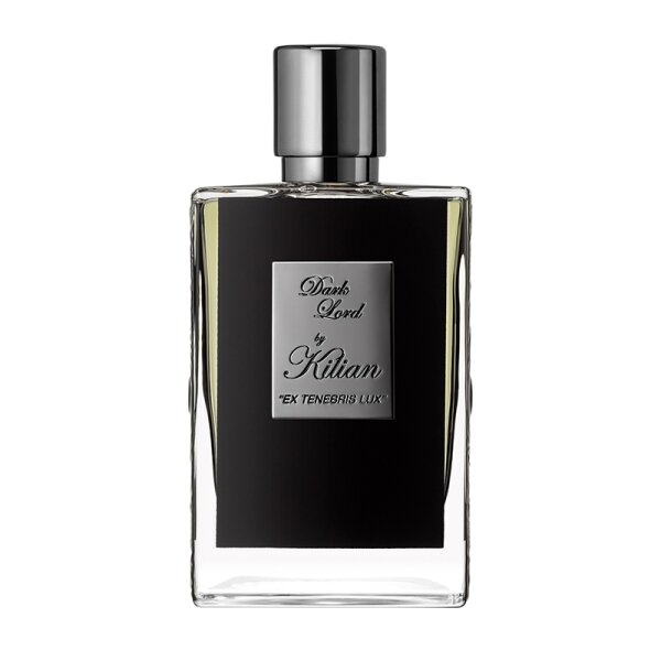KILIAN PARIS The Smokes Dark Lord Eau de Parfum