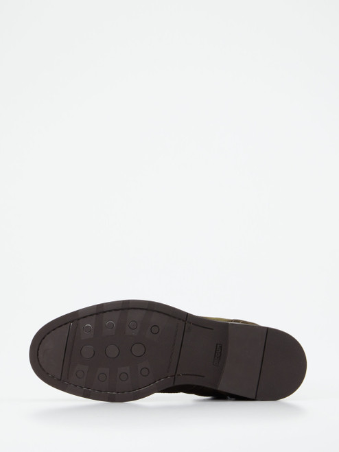 Boot-48016060001 Galizio Torresi