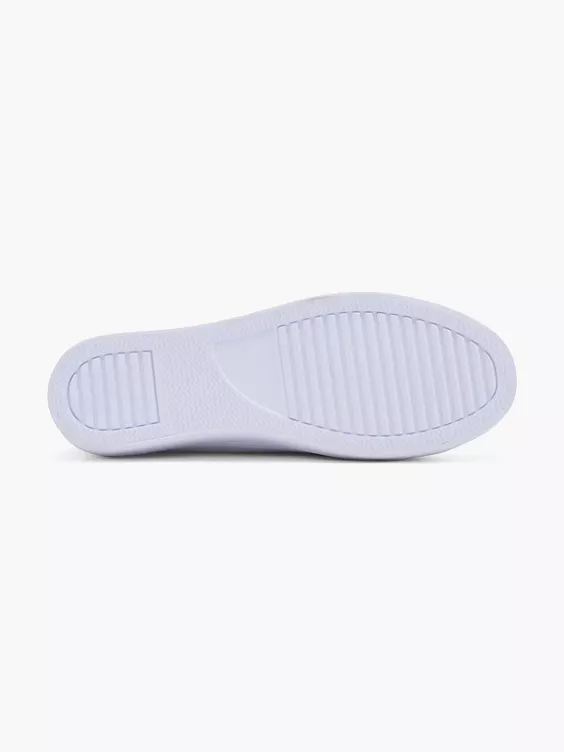 Vty Sneaker