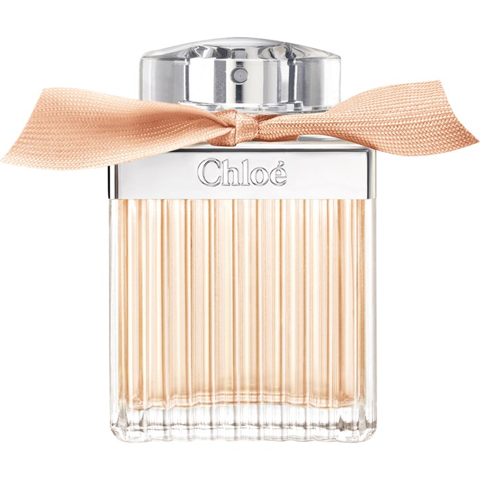 Eau de Toilette Spray