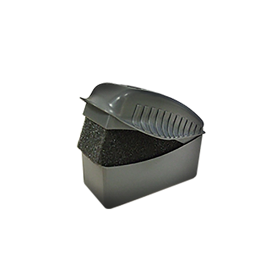 Meguiar's X3090 Tire Dressing Applicator Pad Auftragsschwamm - ATU