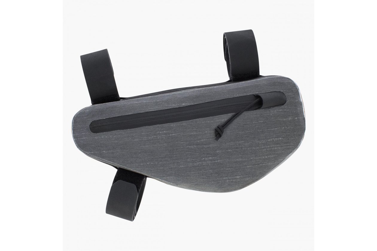 Evoc Multi Frame Pack WP