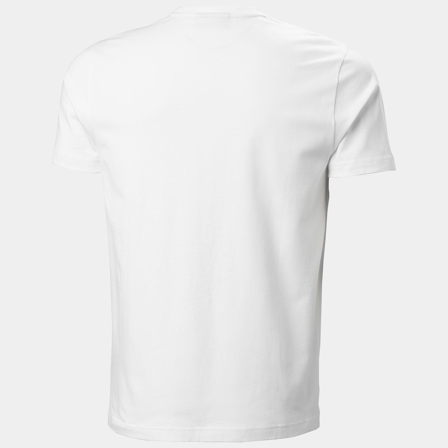 Men's Core T-Shirt