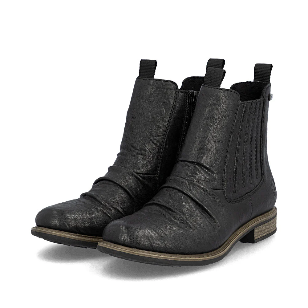 74855 Ornella
