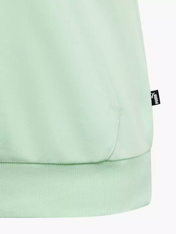 PUMA Hoodie