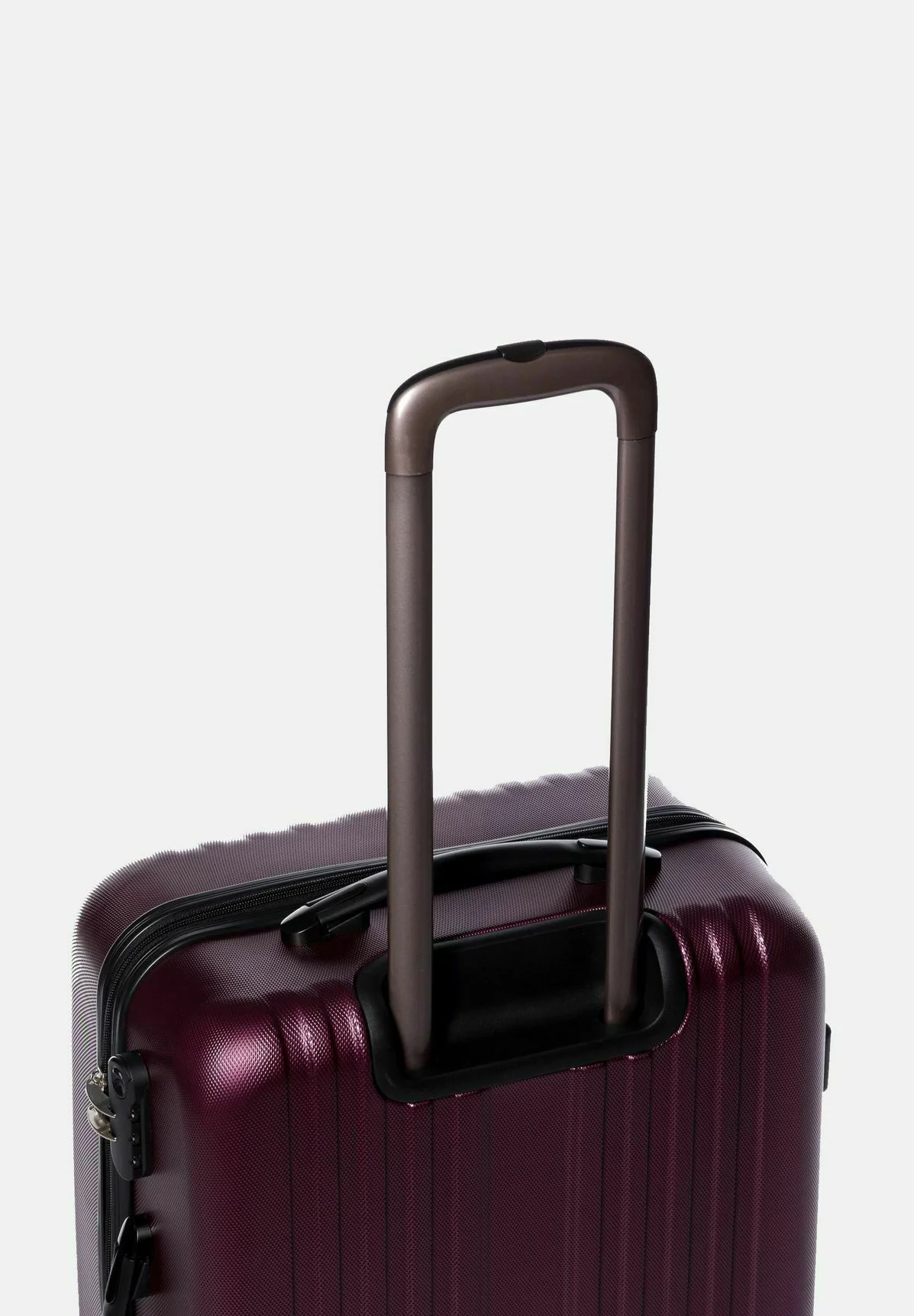 fergé CARRY-ON 20'' TOULOUSE - Trolley