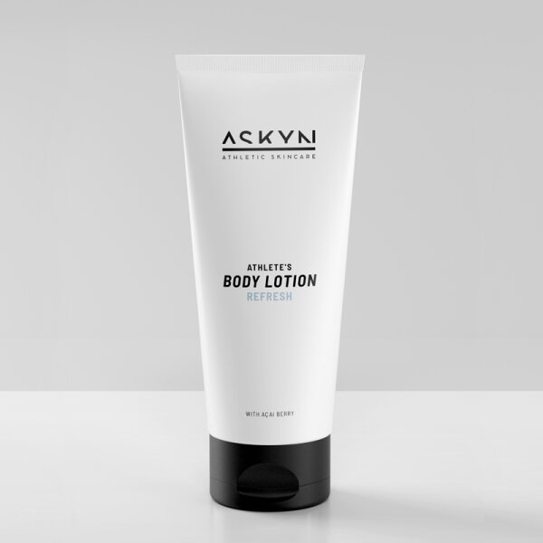 ASKYN Refresh Bodylotion