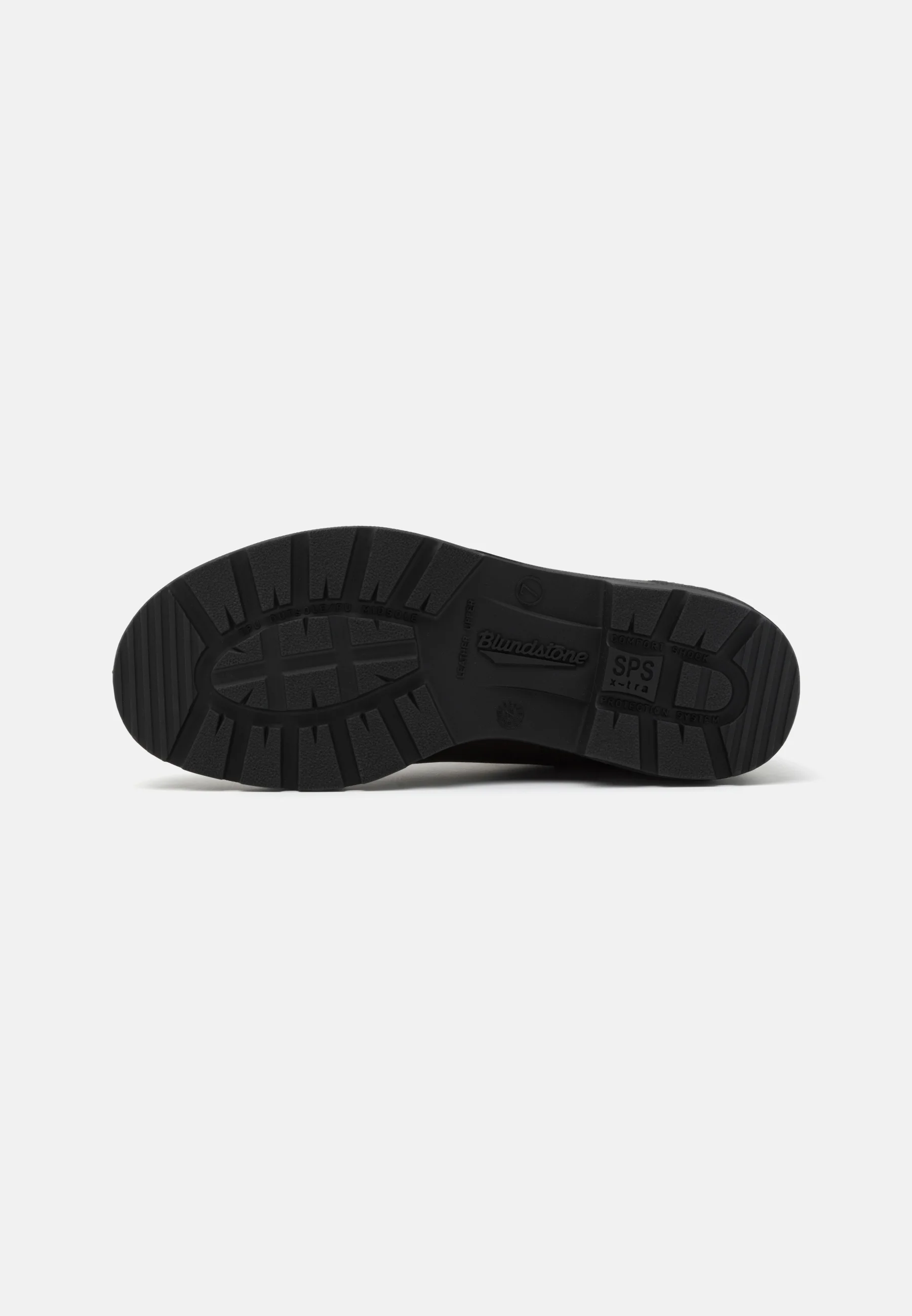 Blundstone CLASSIC 550 SERIES UNISEX - Botines