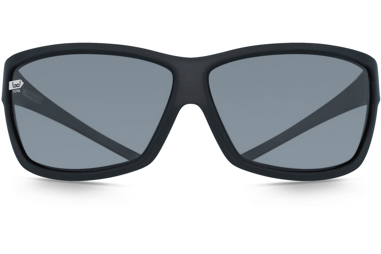 Gloryfy G13 Mission TRF POL / NBFX TRANSPOL anthracite f2-f3