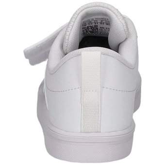 adidas VS Pace 2.0 CF C Sneaker in weiß