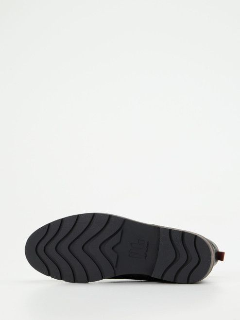Boots-47010090760 Pius Gabor