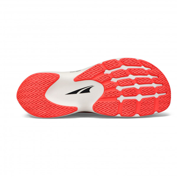 Altra - Women's Vanish Carbon - Runningschuhe