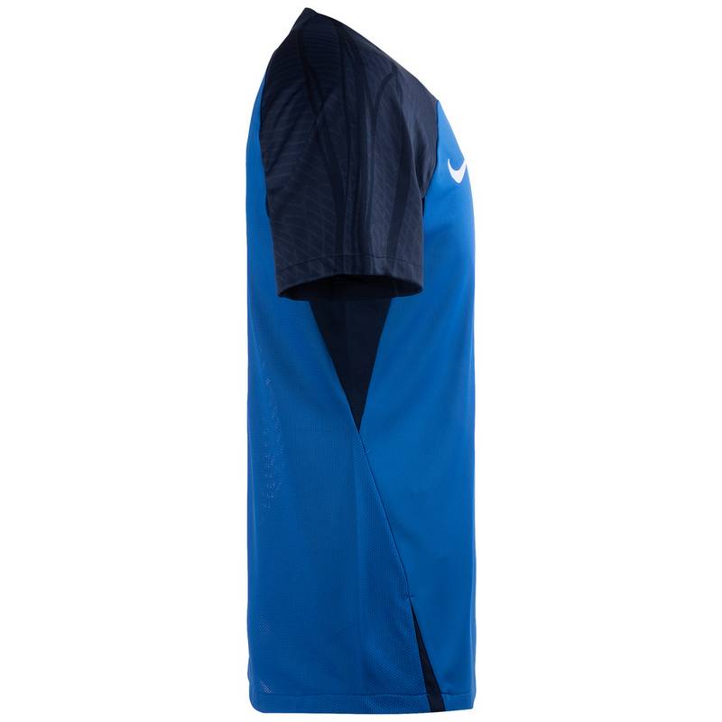 Nike Strike III Trikot Herren