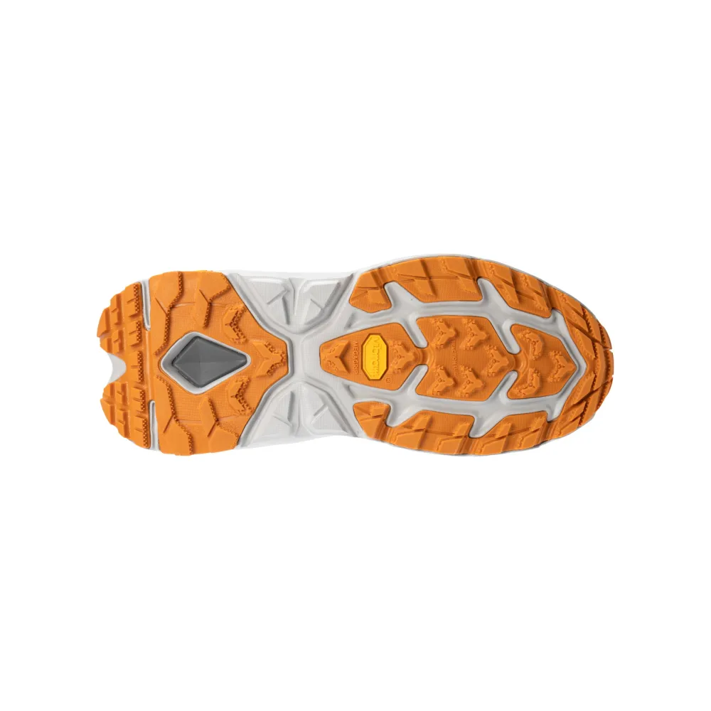 Hoka Kaha 2 GTX Tex Gore 1123155-CHMS / grau