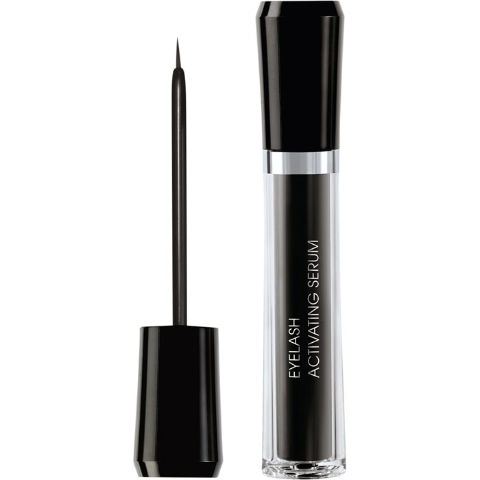 Eyelash Activating Serum
