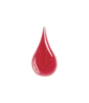 Stila Plumping Lip Glaze Lipgloss-3.5 ml
