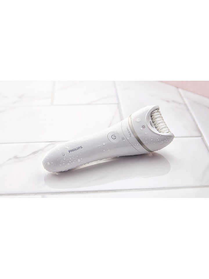 Philips Epilierer 