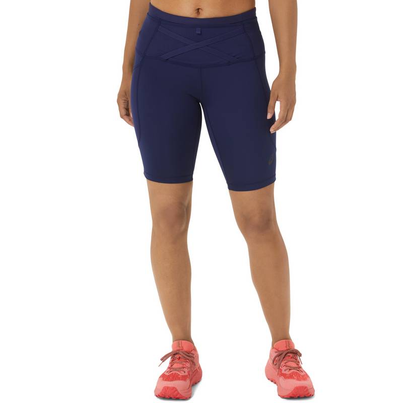 ASICS FUJITRAIL Lauftights Damen