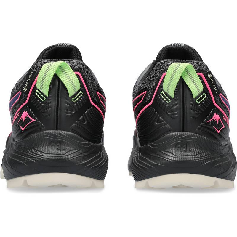ASICS GEL-SONOMA 7 Laufschuhe Damen
