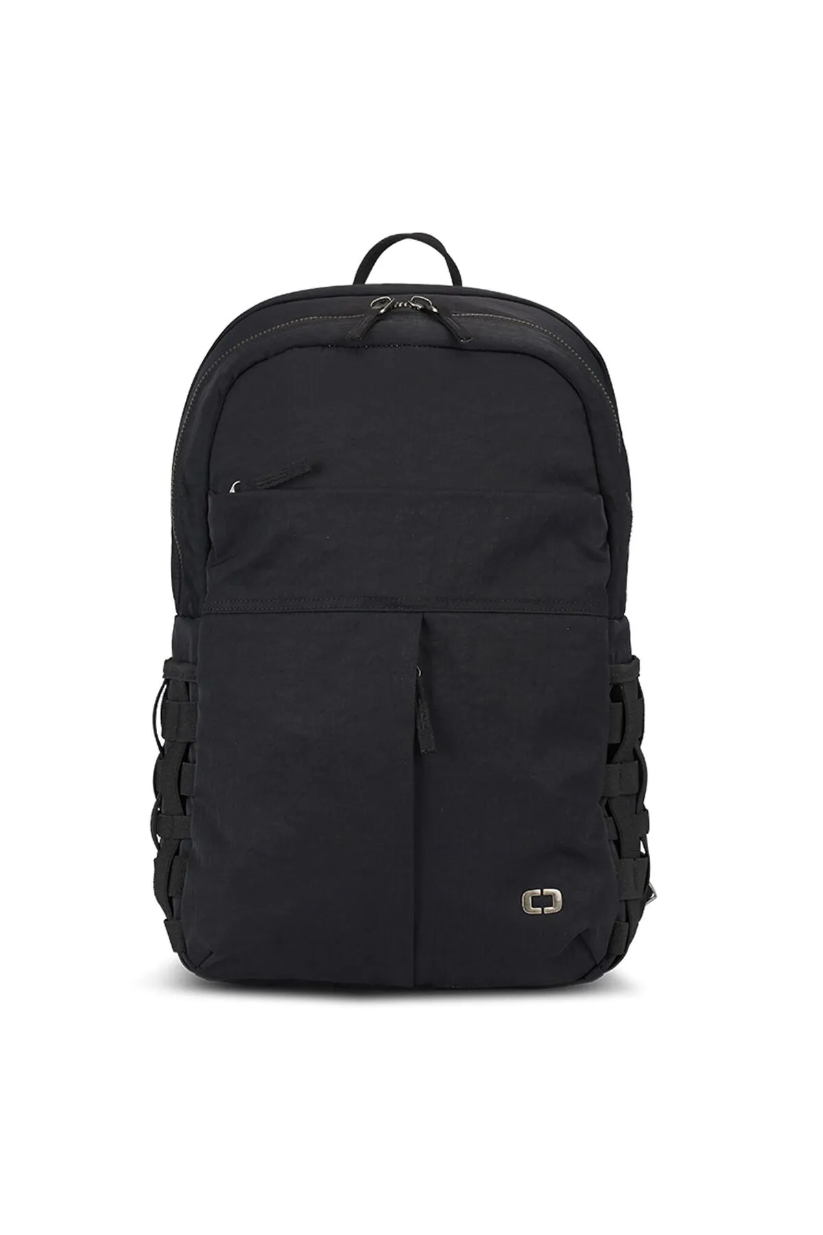 Ogio  Rise Rucksack 44 cm Laptopfach