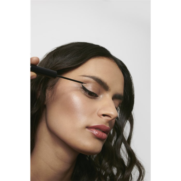 Liquid Eyeliner