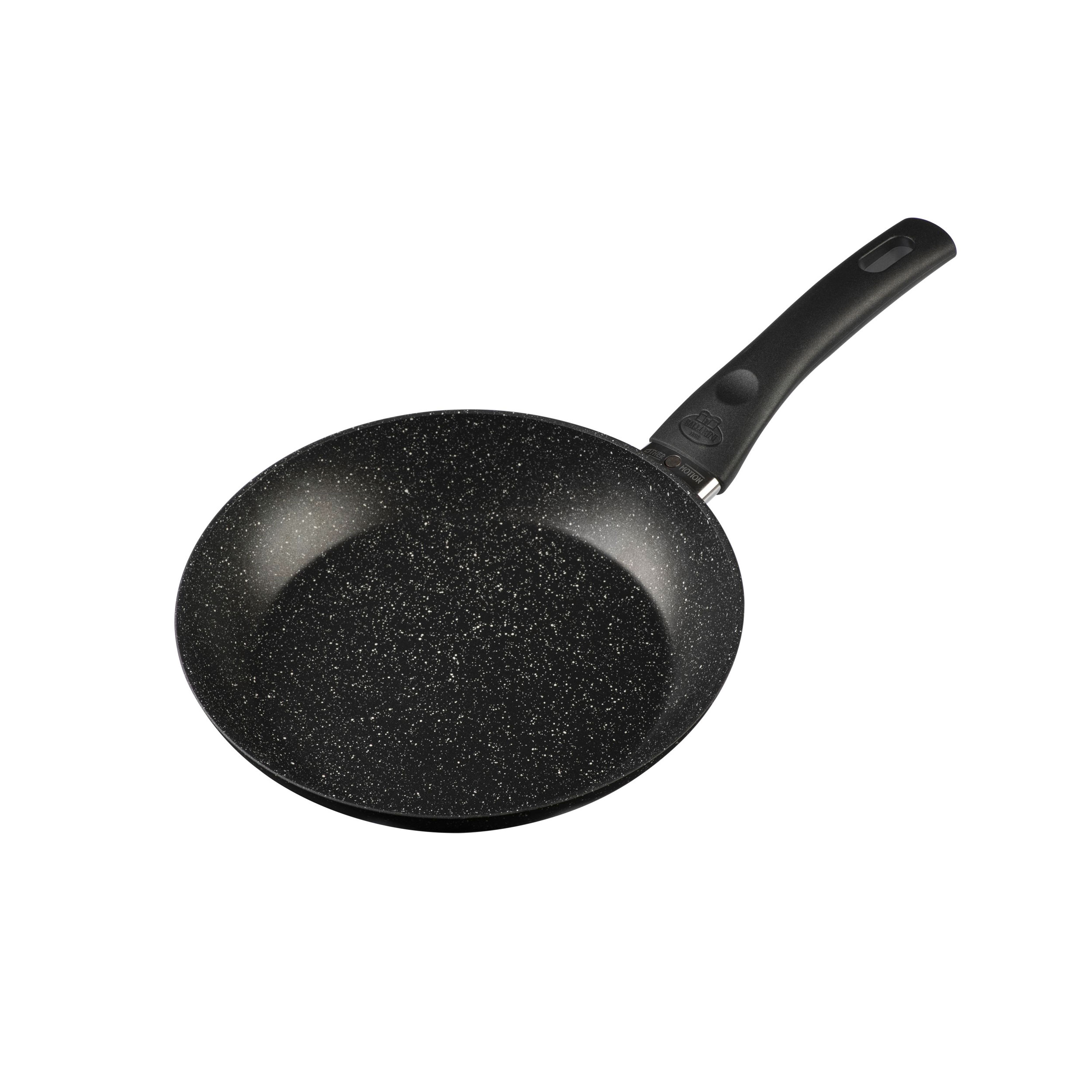 BallariniBratpfanne 24cm
