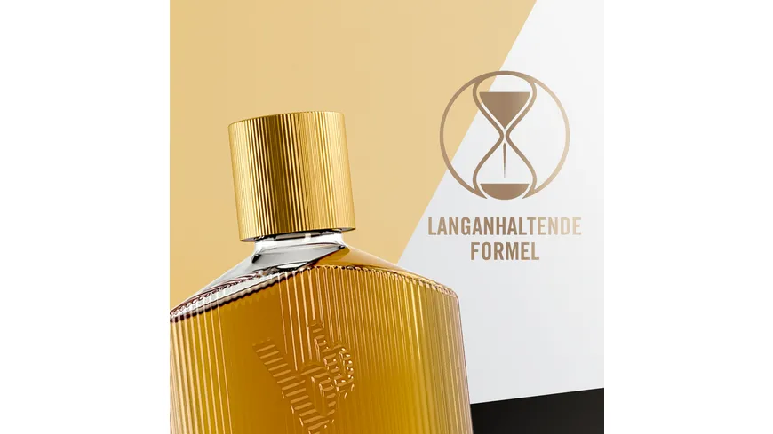 bruno banani Man’s Best Eau de Toilette