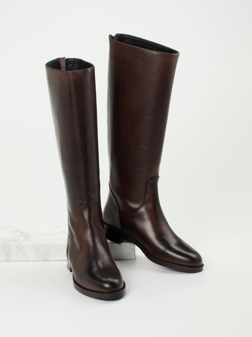 Stiefel-17632090011 Andrea Puccini