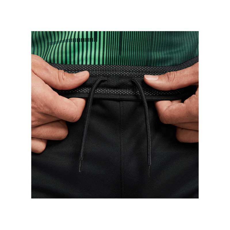Nike FC Liverpool Short Away 2023/2024 Fußballshorts